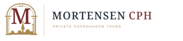 Mortensen CPH